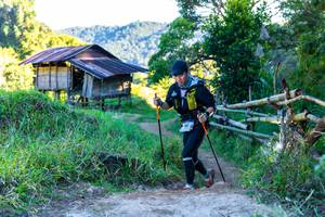 BIB: 
                            <button type="button" onclick="openModal(19043470)" class="btn btn-primary btn-sm float-right btn-popup" data-toggle="modal" data-target=".modal-high-quality">
                        <i class="fas fa-shopping-cart"></i> Add to Cart
                    </button>
                                            <button type="button" onclick="isThisMe(19043470, true)" class="btn btn-success btn-sm float-right btn-popup btn-isme hidden" data-toggle="tooltip" data-placement="bottom" title="นี่คือรูปของคุณใช่ไหม คลิกที่นี่เพื่อเอาเข้าอัลบั้ม">
                        <i class="fas fa-plus"></i> Add to album
                    </button>
                    <button type="button" onclick="isThisMe(19043470, false)" class="btn btn-warning btn-sm float-right btn-popup btn-isnotme hidden">
                        <i class="fas fa-ban"></i> Remove from album
                    </button>